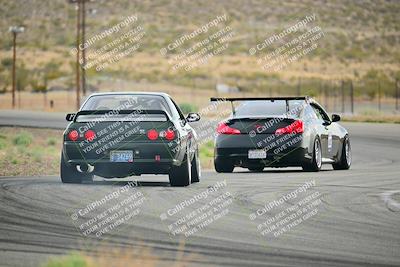 media/May-03-2025-Speed Ventures (Sat) [[ededc6c3fe]]/Red Group/Session 1 (Turn 4)/